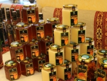 Киргизские Вещи В Розницу Интернет Магазин